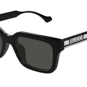 GUCCI GG 1732/S 001 55-20