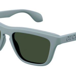 GUCCI GG 1571S 003 55-18