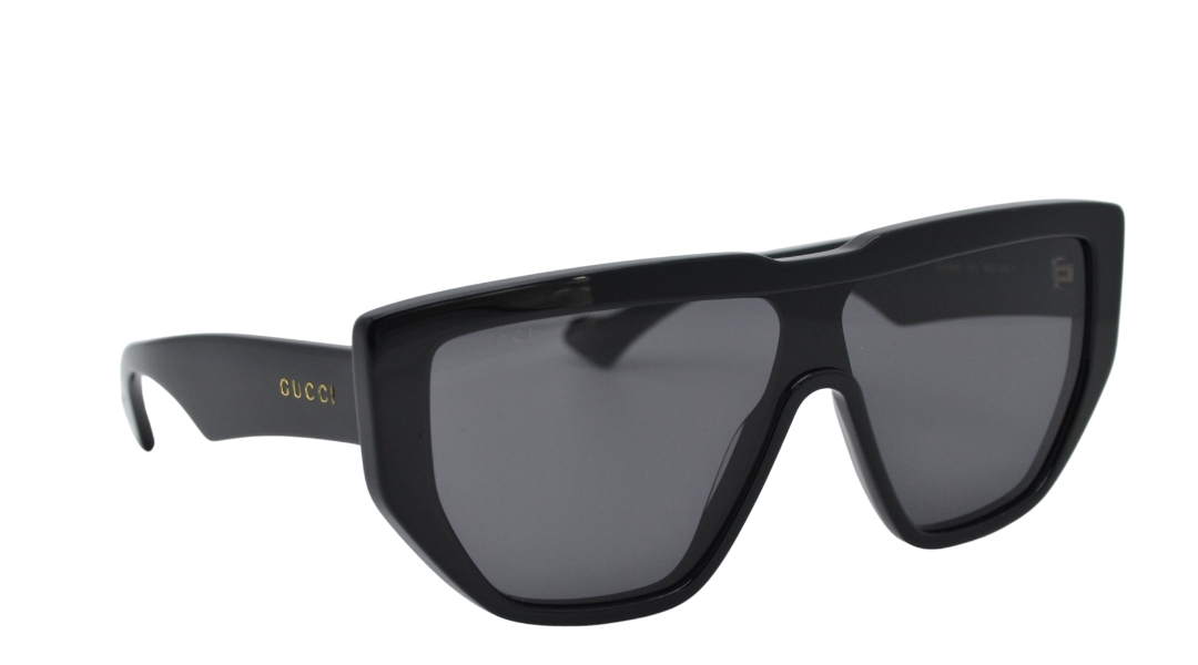 gucci-gg-0997s-002-99-1-145-kadin-gunes-gozlugu_677d1bac1380b