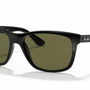 RAY BAN 4181 601/9A 57