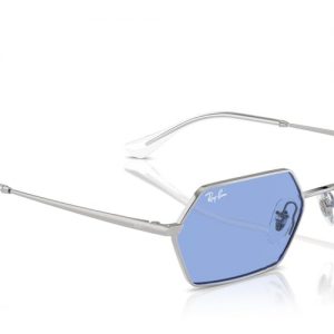 RAY BAN 3728 003/ 80 58