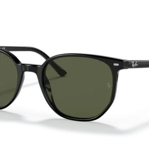 RAY BAN 2197 901/31 52