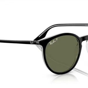 RAY BAN 2204 919/58 54