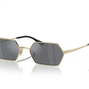 RAY BAN 3728 92136V 58