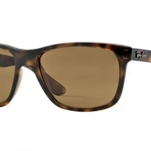 RAY BAN 4181 710/83 57