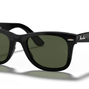 RAY BAN 4340 601 50
