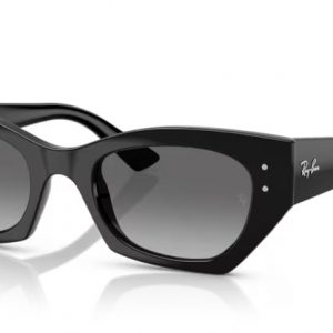 RAY BAN 4430 667711 52