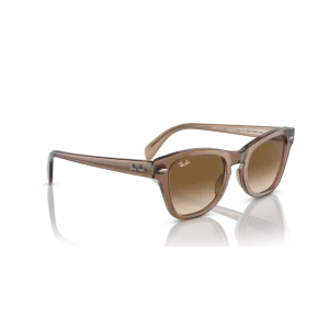 RAY BAN 0707S 664051 53