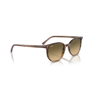 RAY BAN 2197 139210A 52