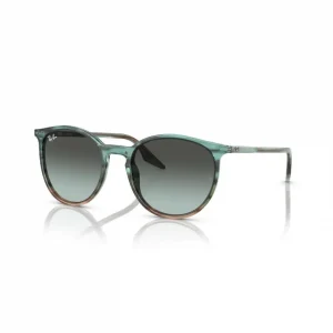 RAY BAN 2204 1394GK 54