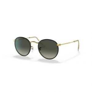 RAY BAN 3447JM 919671 50