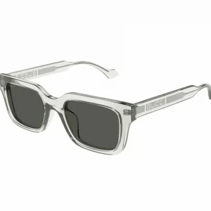 GUCCI 1732SK 004 55