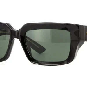 GUCCI 1529S 001 54