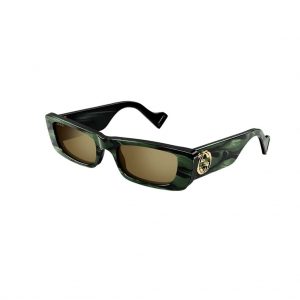 GUCCI 0516S 014 52