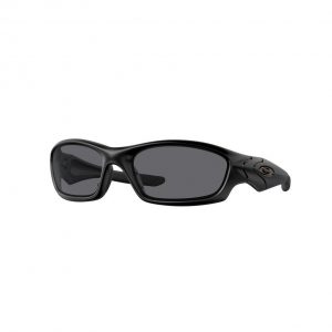 OAKLEY 9039 -11-014 61