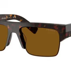 PRADA D12-U 17N-20V 55