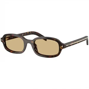 PRADA D06 17N-70R 50