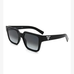 PRADA 03Z 1AB-06T 54