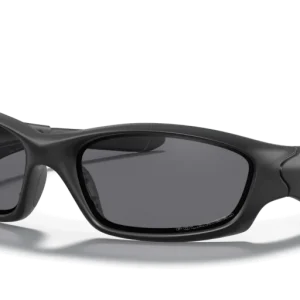 OAKLEY 9039 -11-013 61