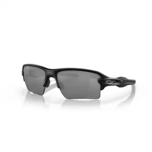 OAKLEY 9188 7359 59