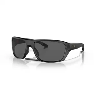 OAKLEY 9416 2464 64