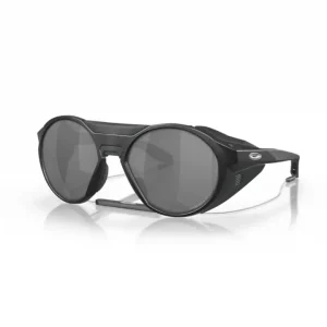 OAKLEY 9440 0956 54