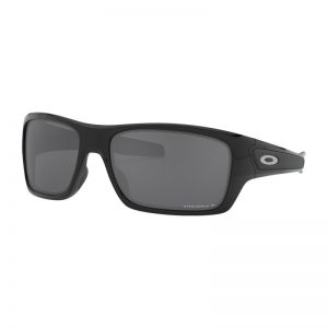 OAKLEY 9263 4163 64