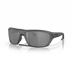 OAKLEY 9416 0264 64
