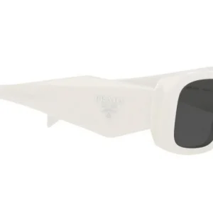 PRADA 17W 142-5SO 49