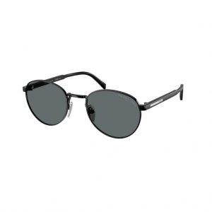 PRADA B51 1AB-5Z1 53