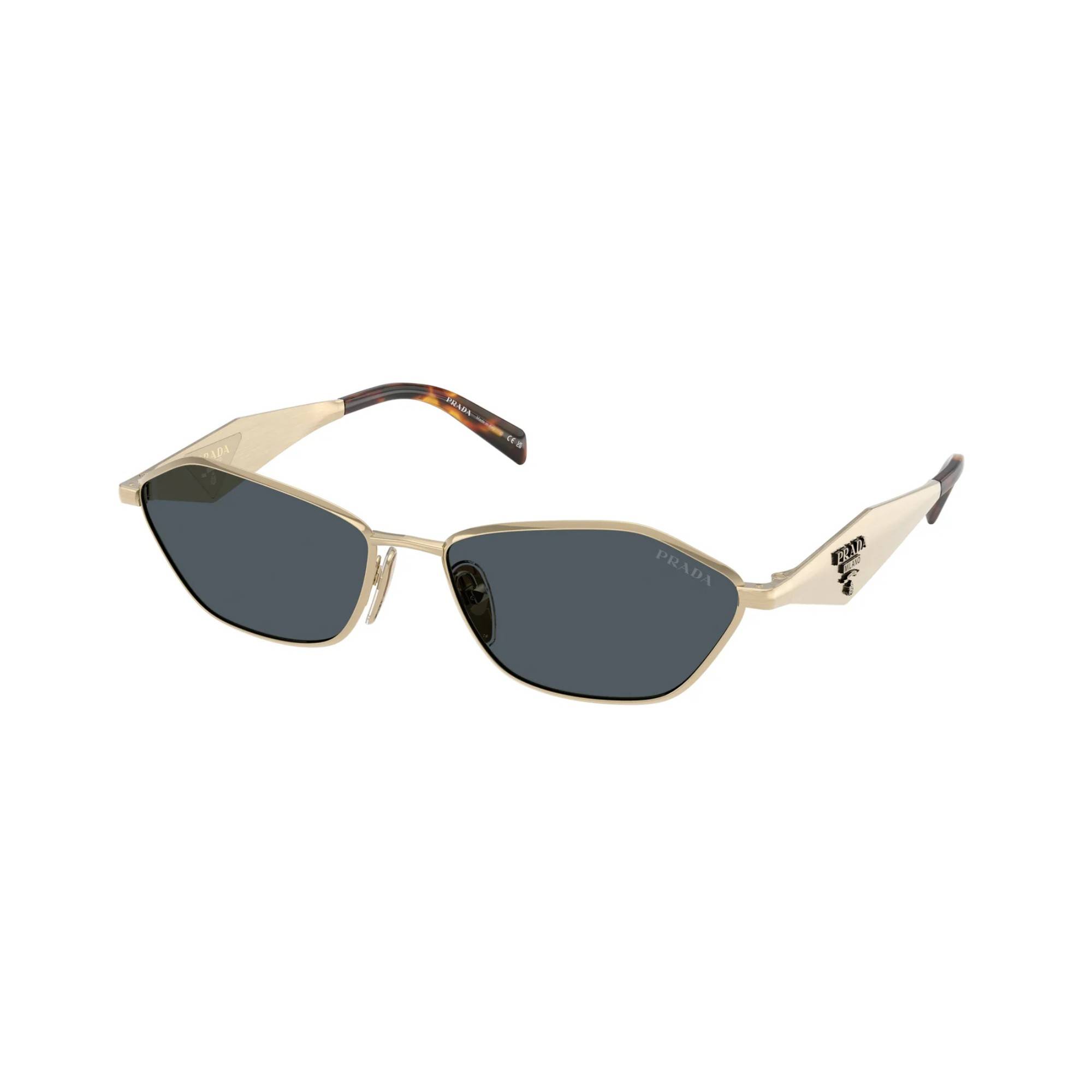 prada-d50s-zvn70b-57-gunes-gozlugu-41352-19-B prada-d50s-zvn70b-57-gunes-gozlugu-41352-19-B