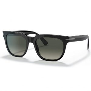PRADA 04Y 1AB-2DO 56