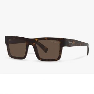 PRADA 19W 2AU-8C1 52
