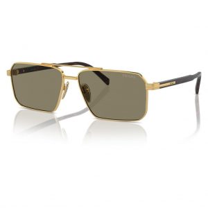 PRADA A57 5AK-90F 61