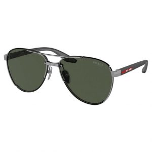 PRADA 51Y 5AV-50F 61