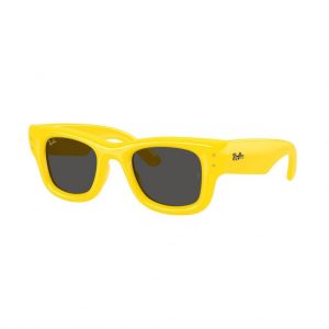 RAY-BAN 4940 6830/87 50