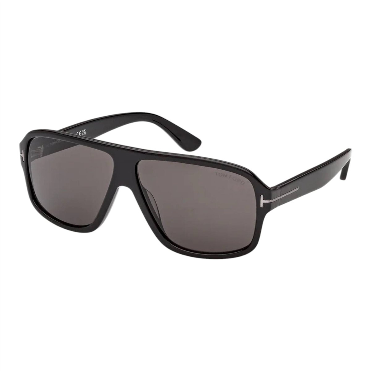 tom-ford-tf-1335-01a-gunes-gozlugu-54bf-3 tom-ford-tf-1335-01a-gunes-gozlugu-54bf-3