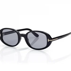 TOM FORD 1364 01A 49
