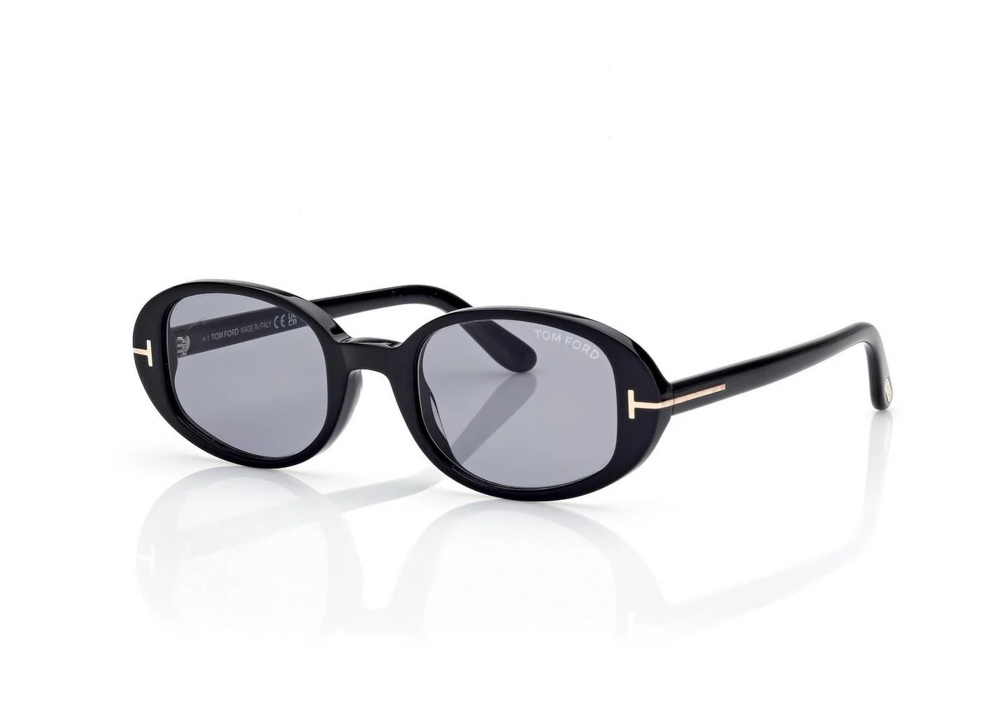 tom-ford-tf-1364-iggy-01a-49-kadin-gun-df-bec tom-ford-tf-1364-iggy-01a-49-kadin-gun-df-bec