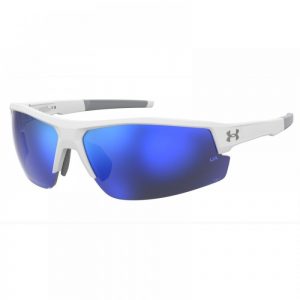 UNDER ARMOUR SKILLZ/G HYMW1 80